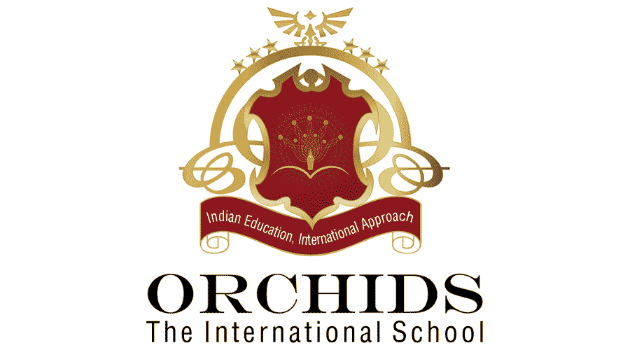 Orchid The International School