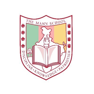 The Mann School