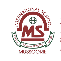 Mussoorie International School