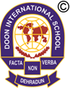 Doon International School