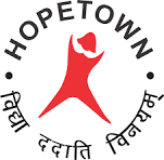 Hopetown Girls School