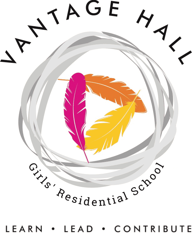 Vantage Hall Girl's Residential School