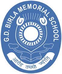 G.D Birla Memorial School