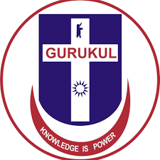 Gurukul International School