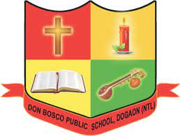 Don Bosco Public School