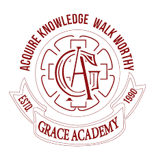 Grace Academy