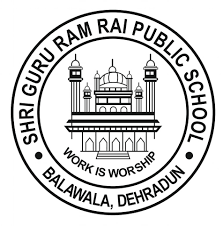 Shri Guru Ram Rai Public School