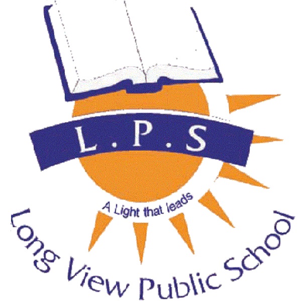 Long View Public School