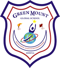 Green Mount Global School