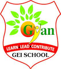 Gyan Einstein International School