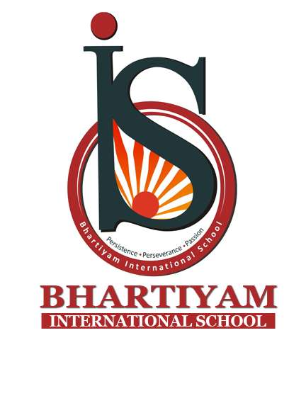 Bhartiyam International School