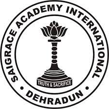 Saigrace Academy International