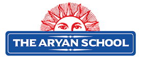 The Aryan School