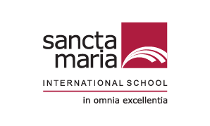 Sancta Maria International School