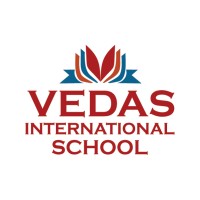 Vedas International School