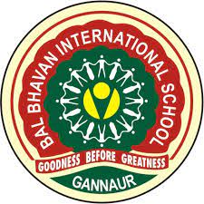 Bal Bhavan International School