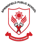 Springfiled Public School